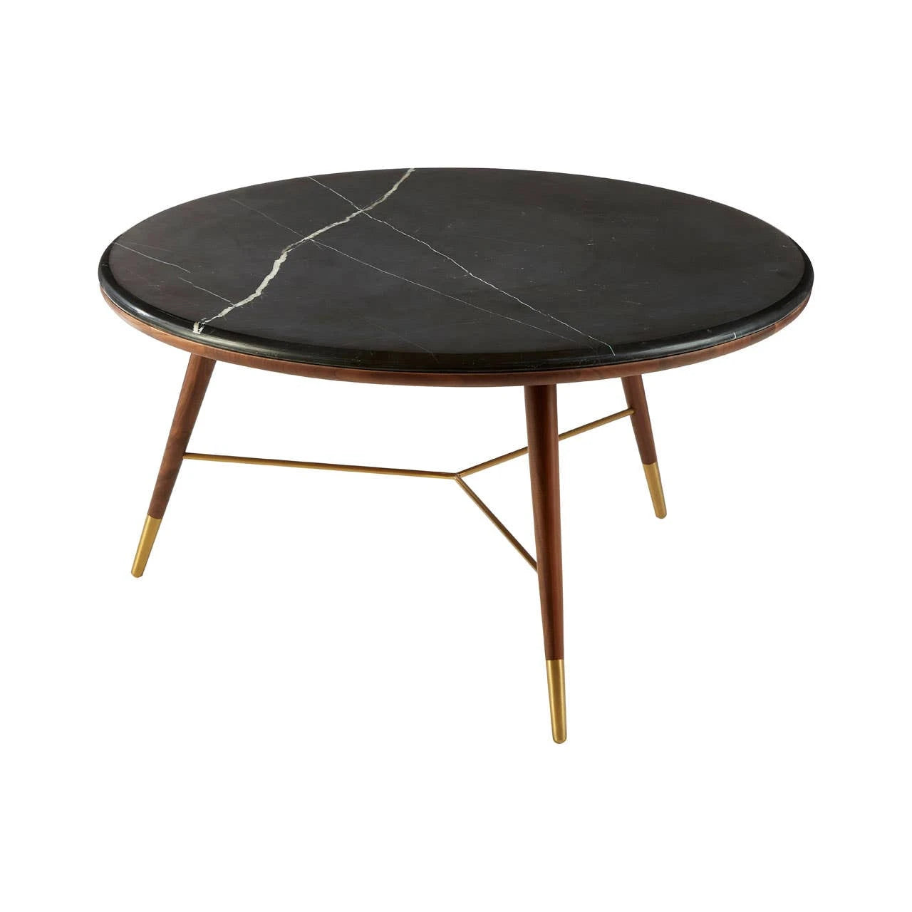 Kinsa Coffee Table