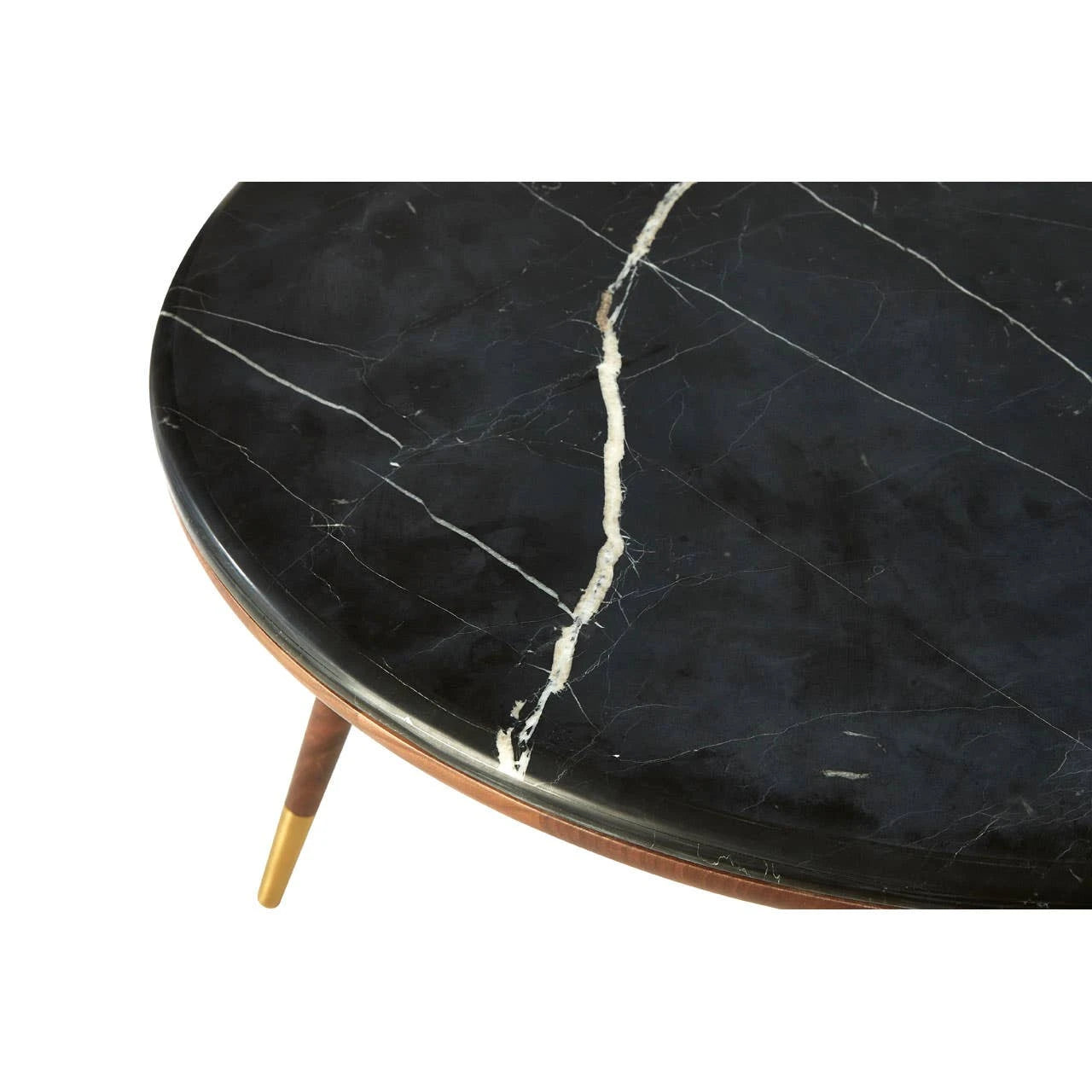 Kinsa Coffee Table