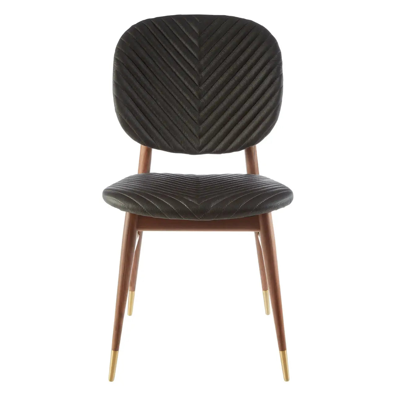 Kinsa Dining Chair