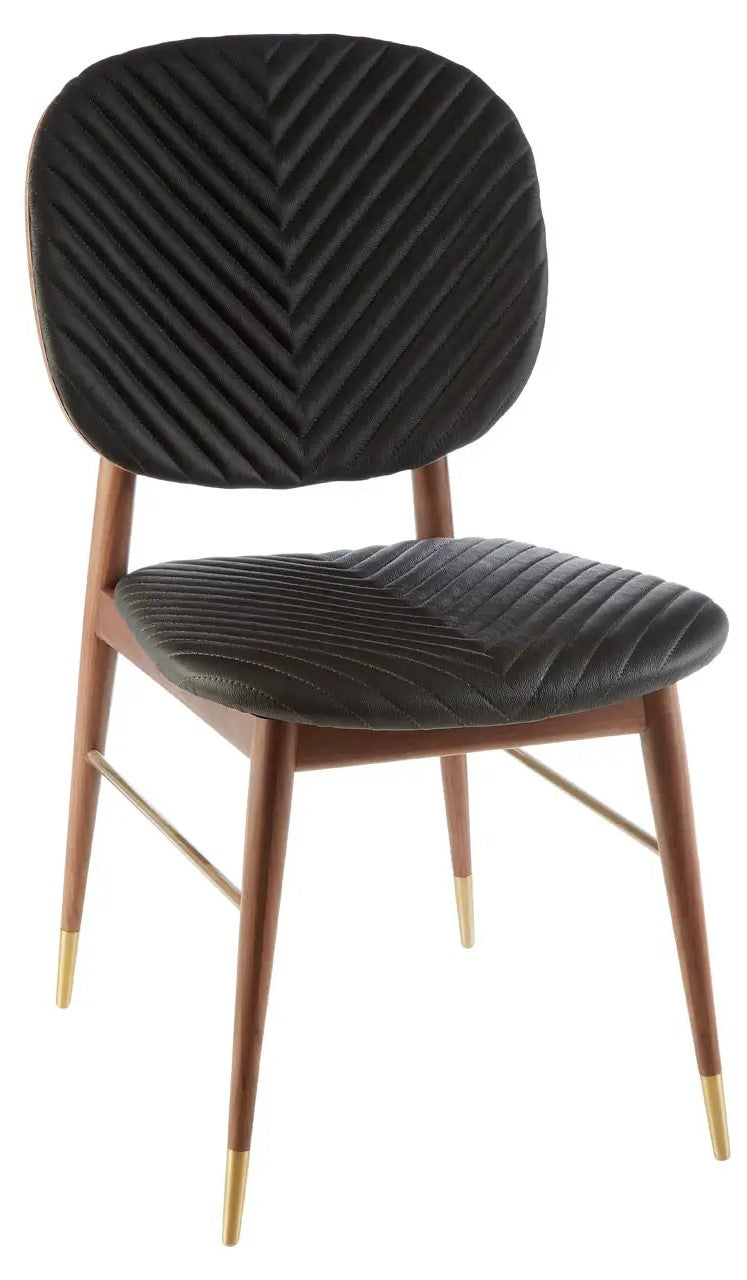 Kinsa Dining Chair