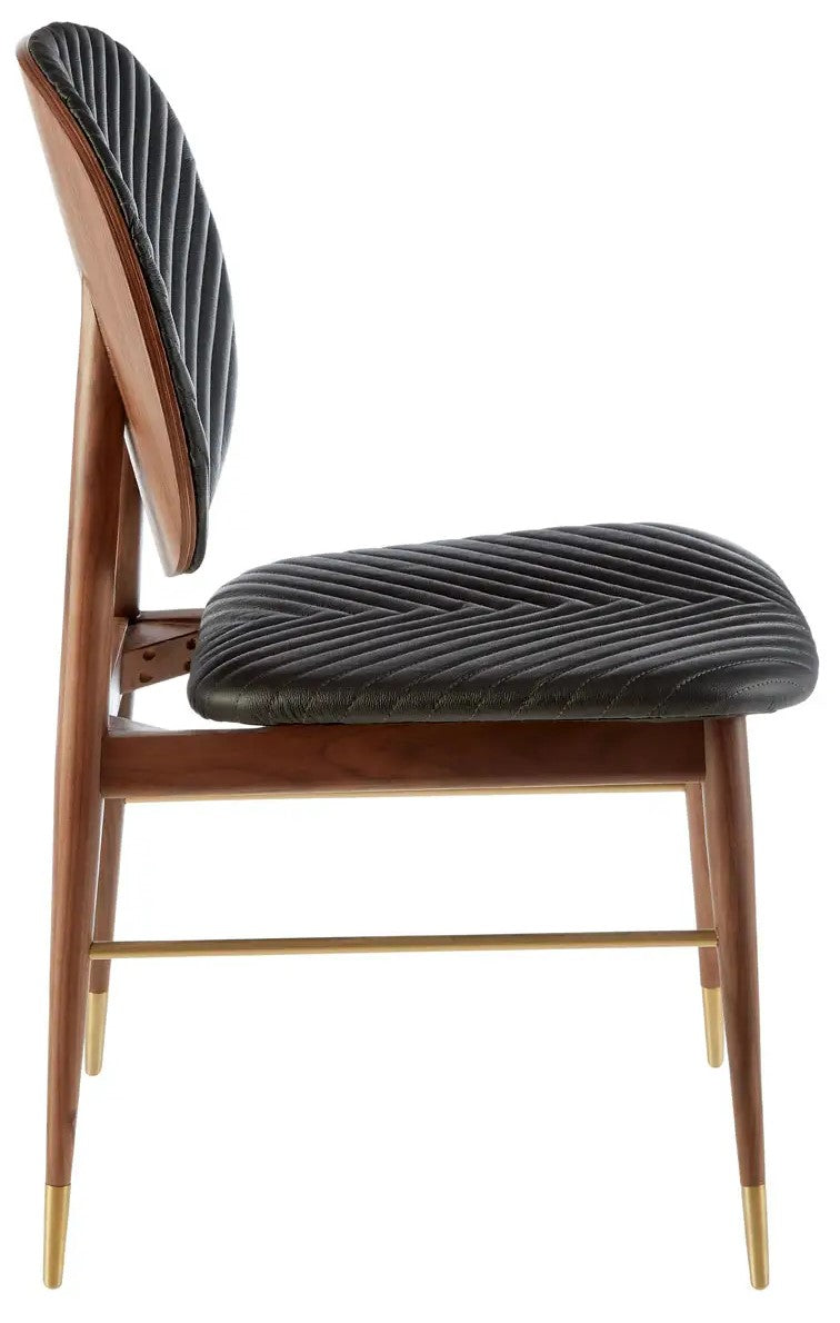 Kinsa Dining Chair
