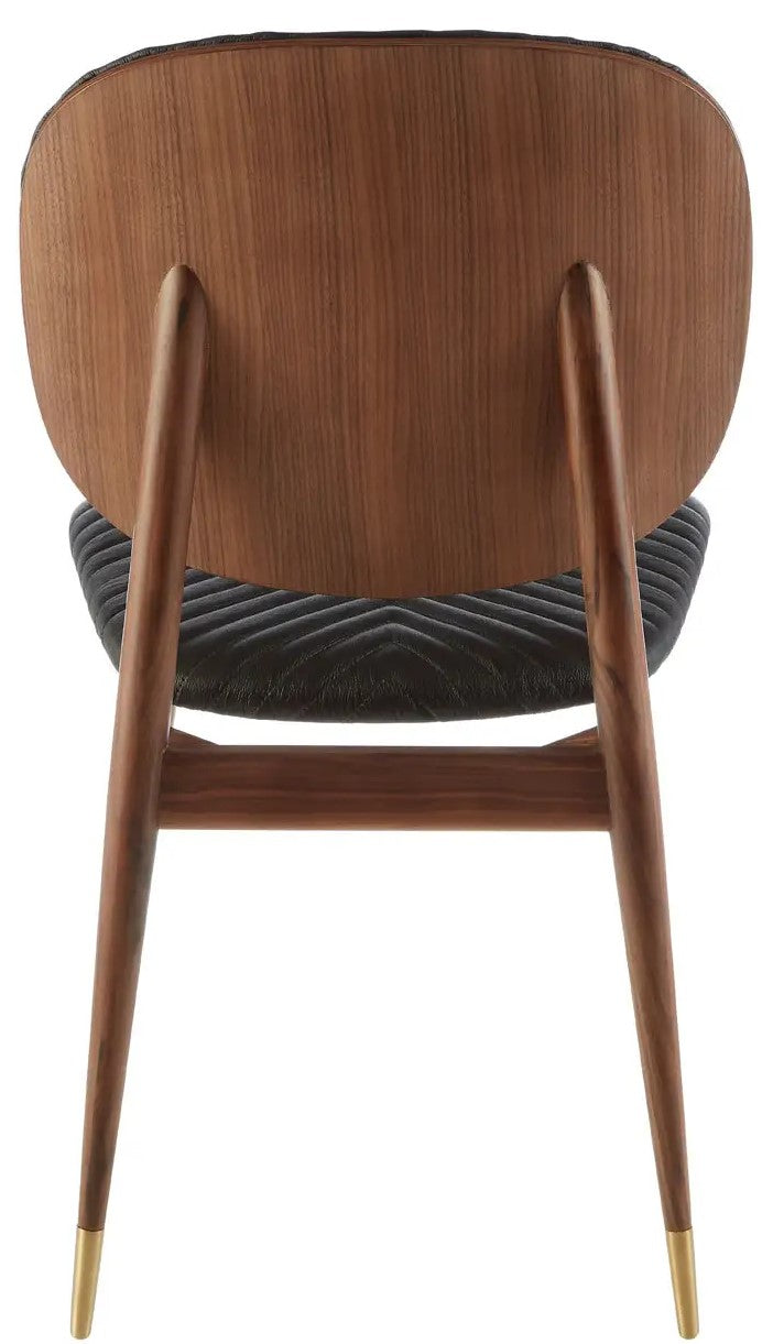 Kinsa Dining Chair