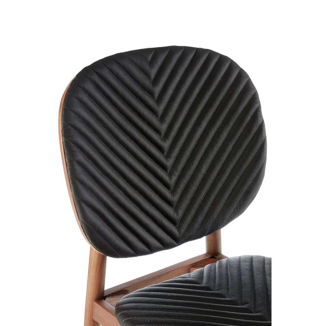Kinsa Dining Chair