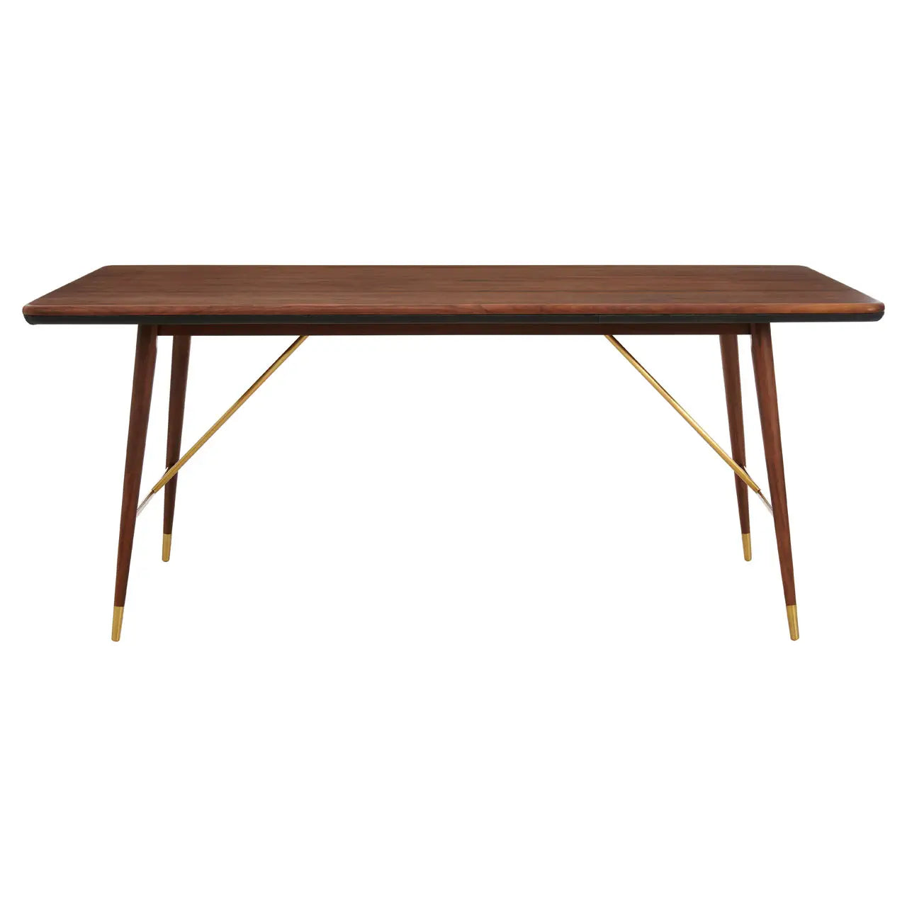 Kinsa Dining Table