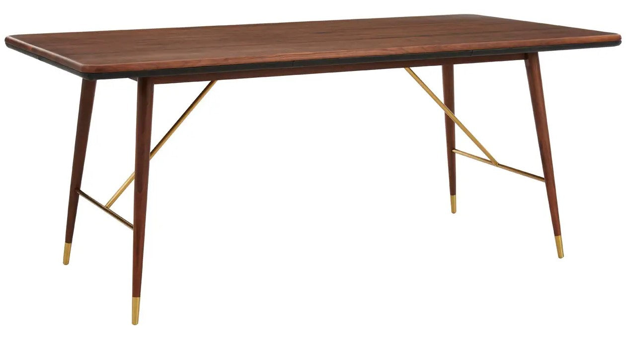 Kinsa Dining Table