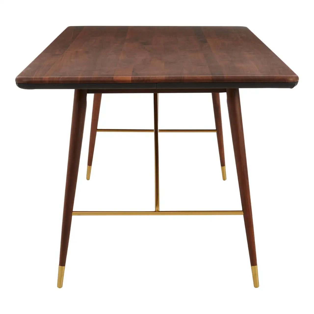 Kinsa Dining Table