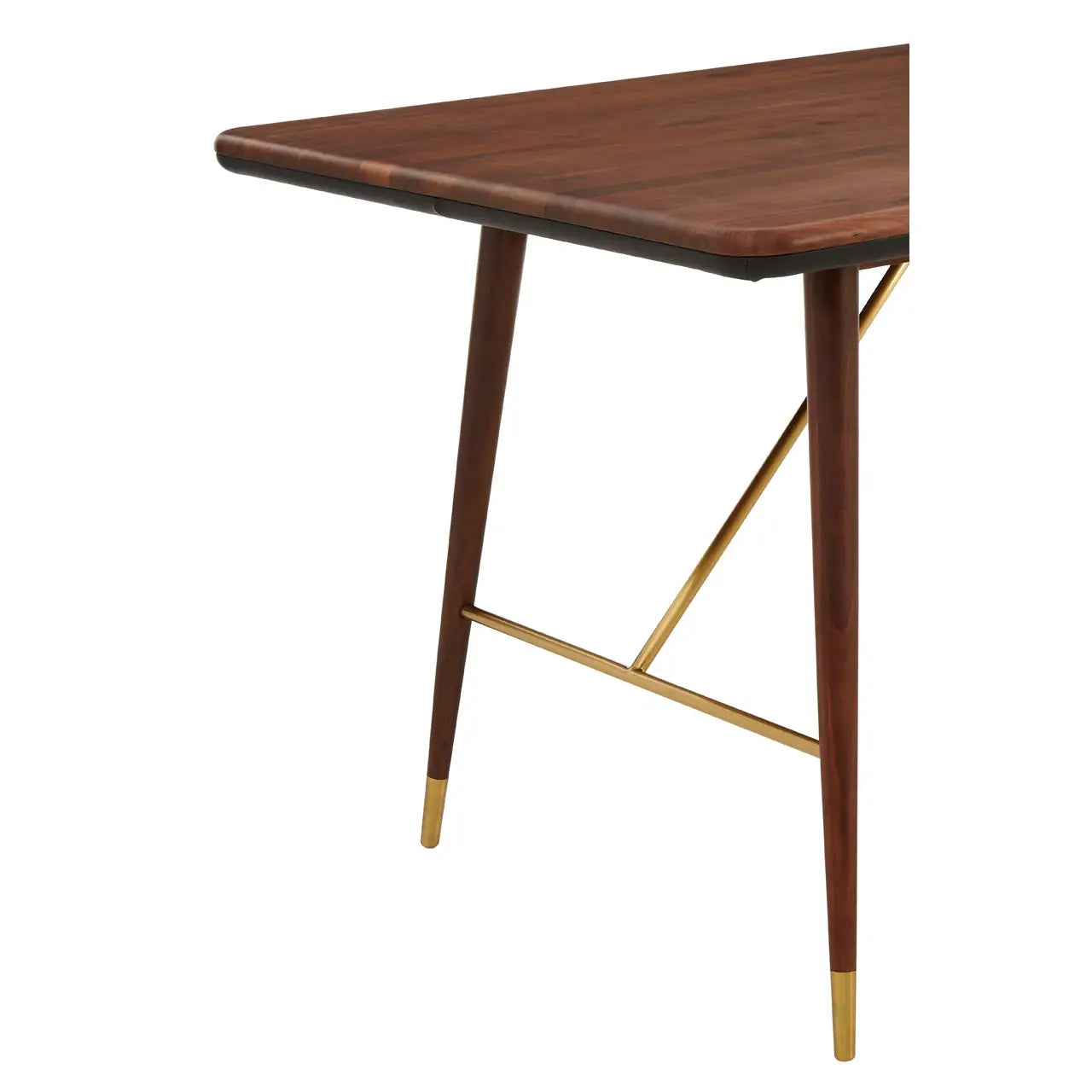 Kinsa Dining Table