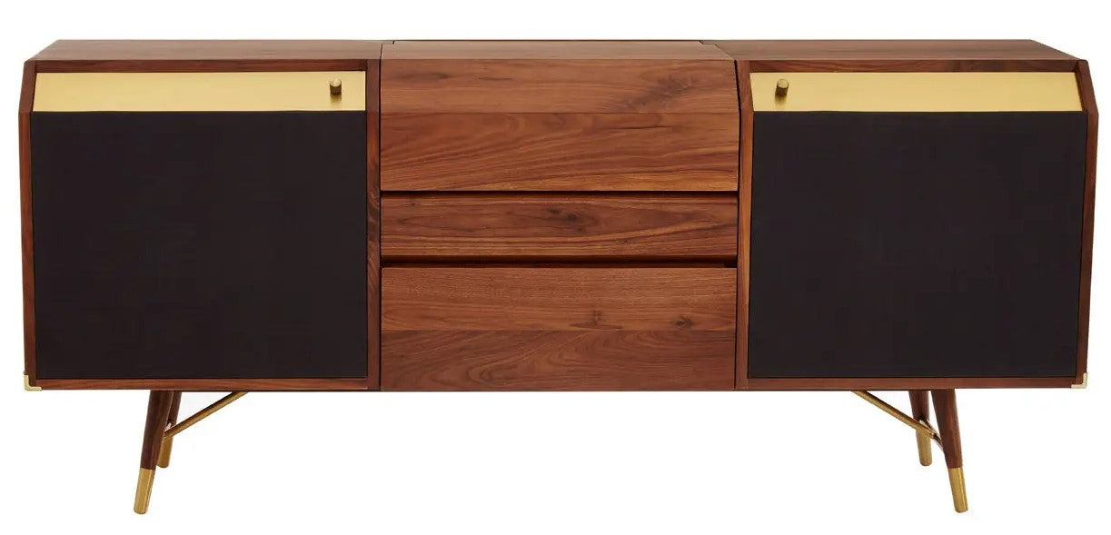 Kinsa Sideboard