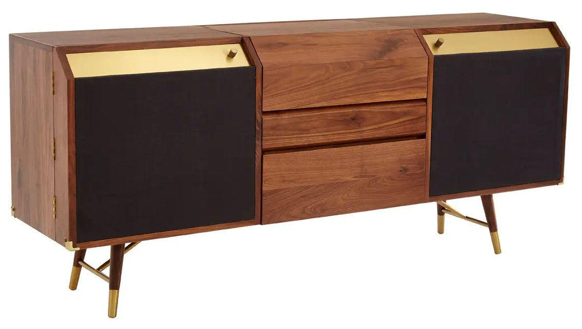 Kinsa Sideboard