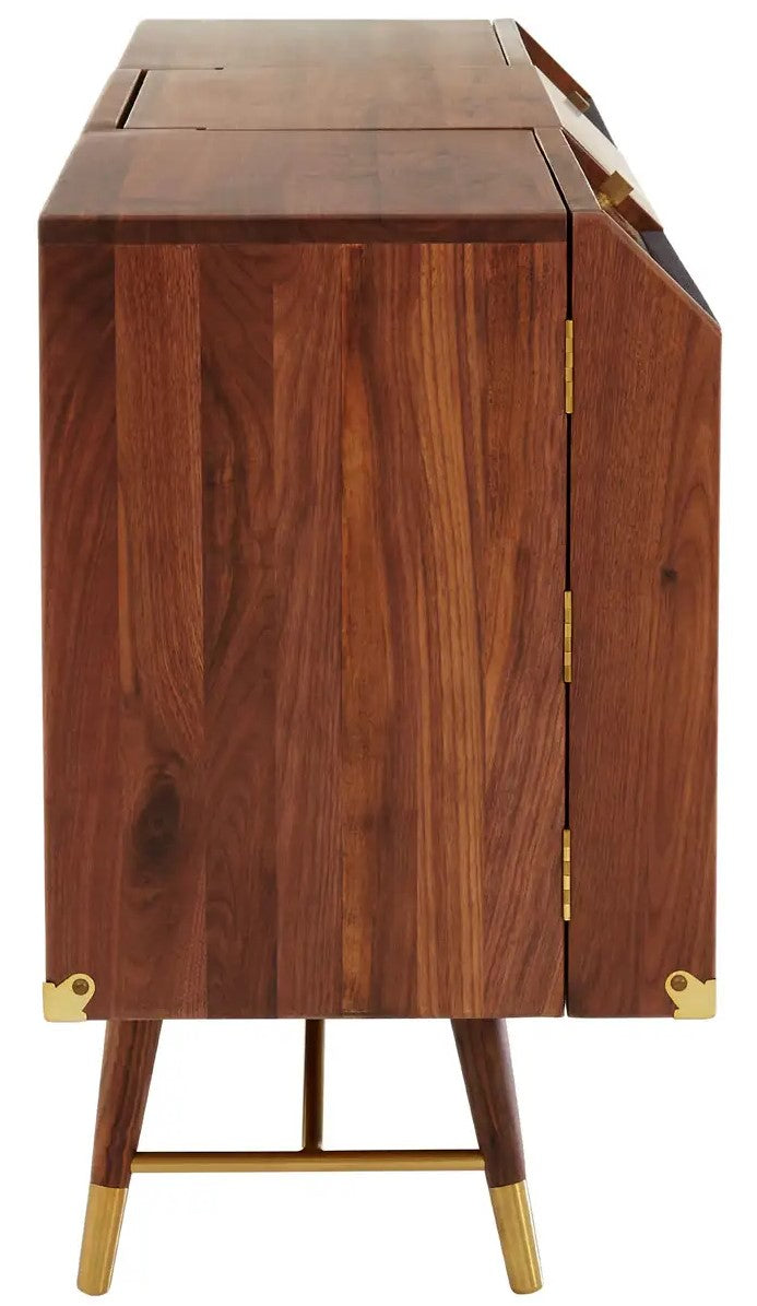 Kinsa Sideboard
