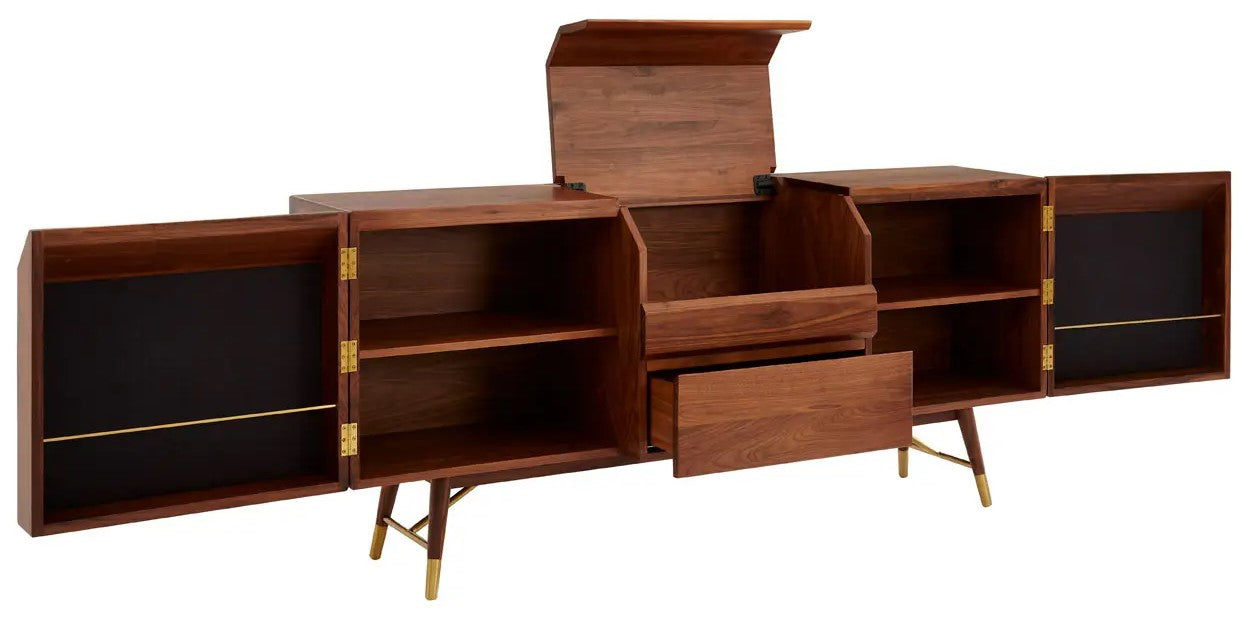 Kinsa Sideboard