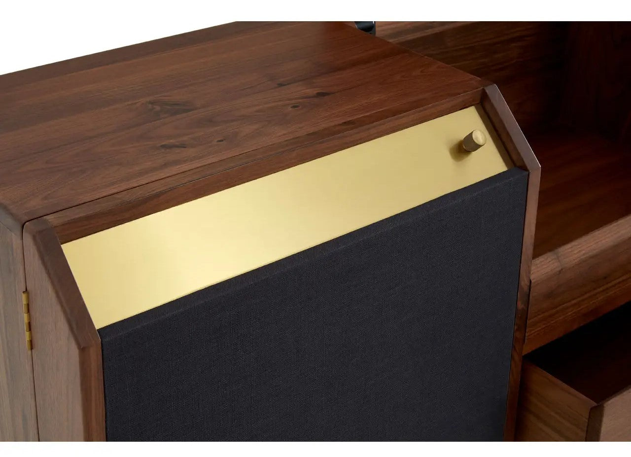 Kinsa Sideboard