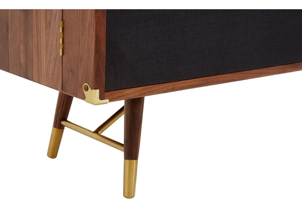 Kinsa Sideboard