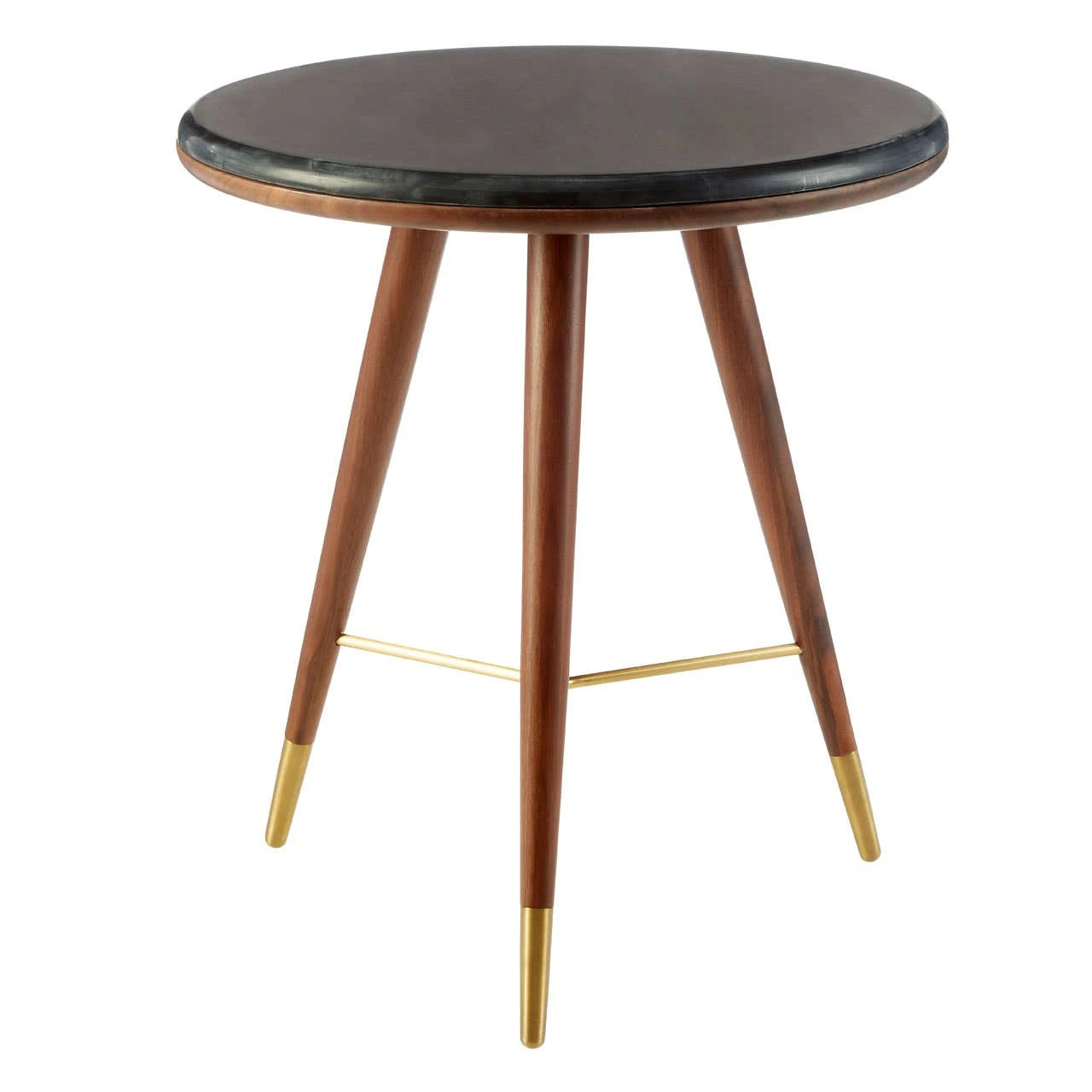 Kinsa Side Table