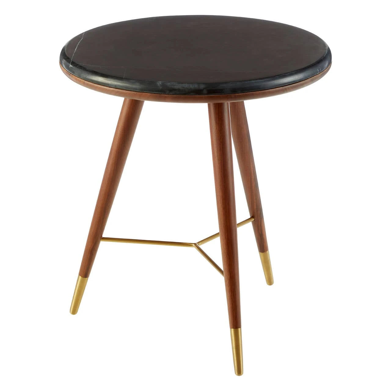 Kinsa Side Table