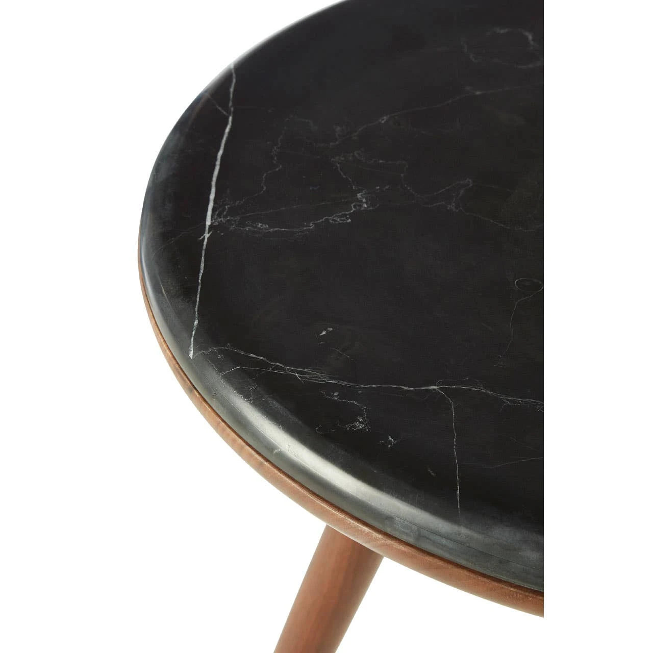 Kinsa Side Table