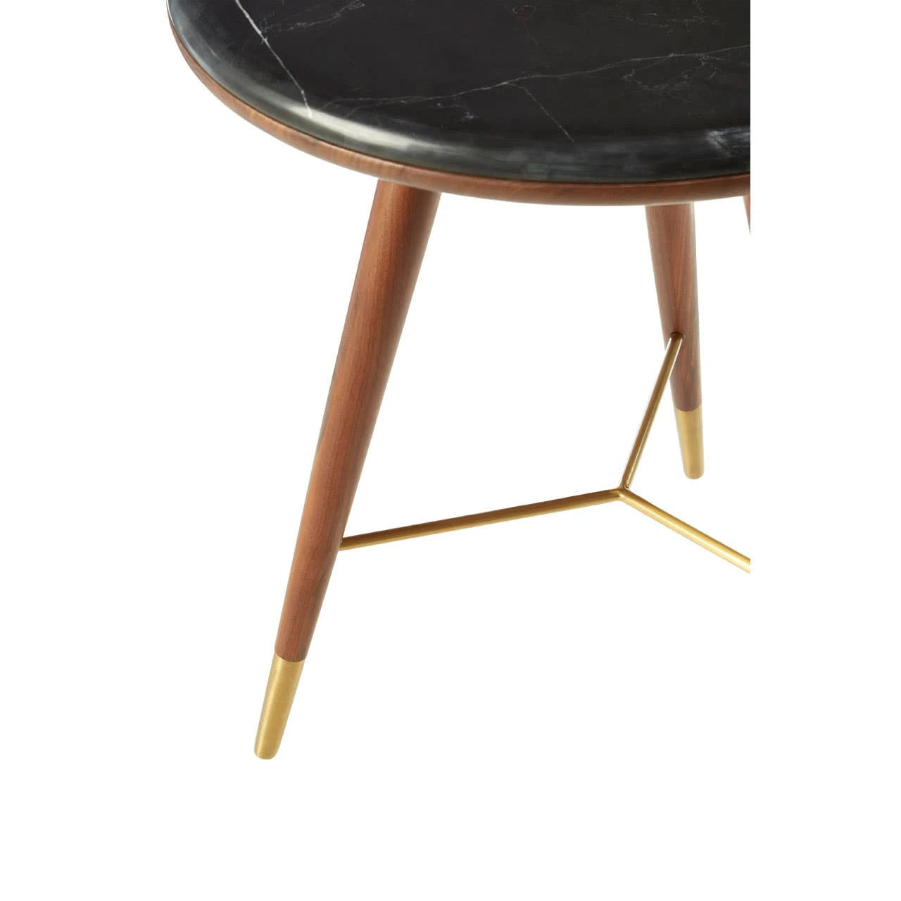 Kinsa Side Table