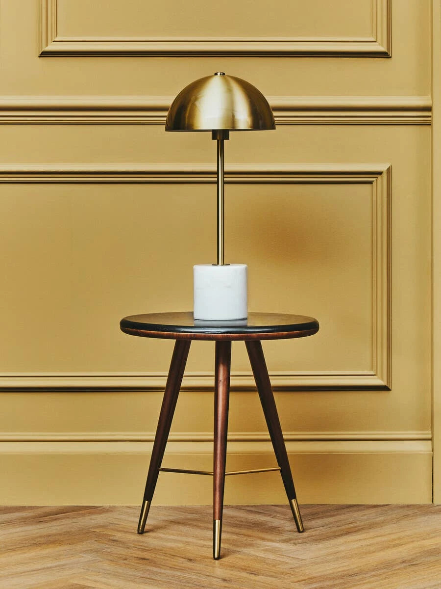 Kinsa Side Table