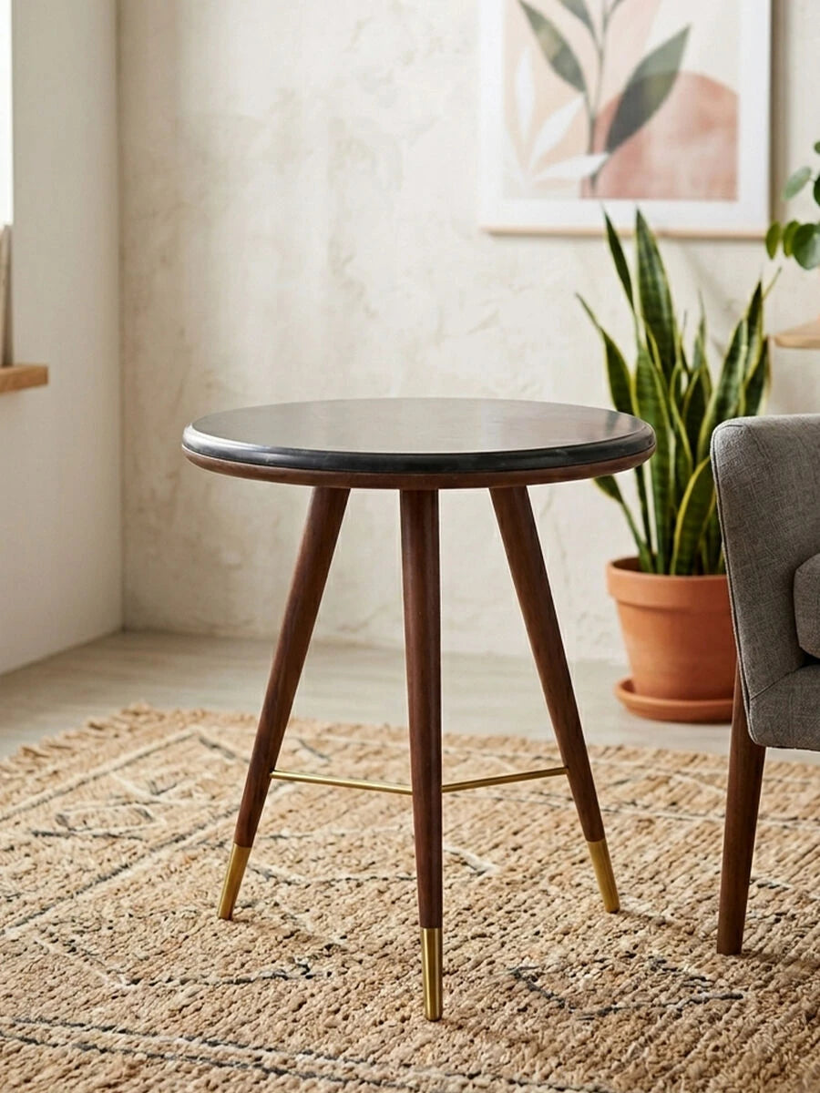 Kinsa Side Table