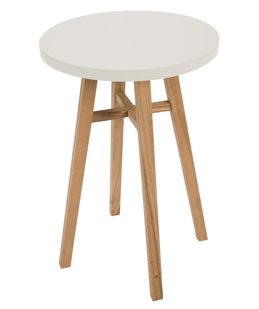 Kinsel Side Table - More Colours & Sizes