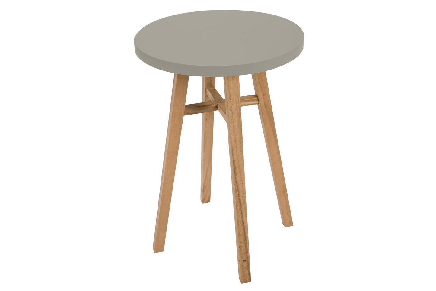 Kinsel Side Table - More Colours & Sizes
