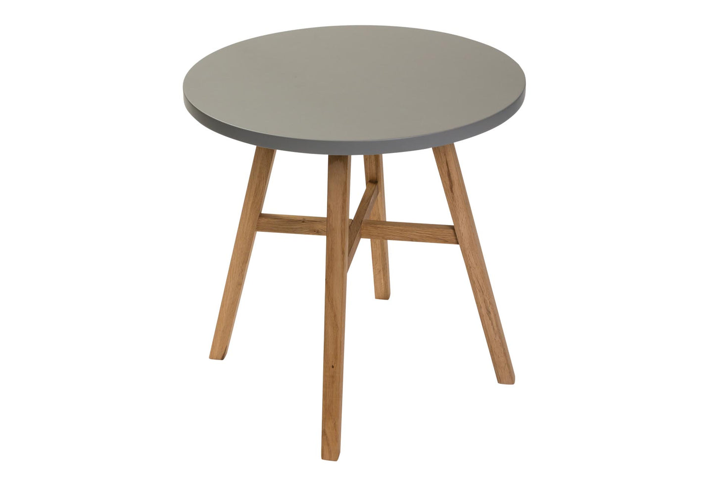 Kinsel Side Table - More Colours & Sizes