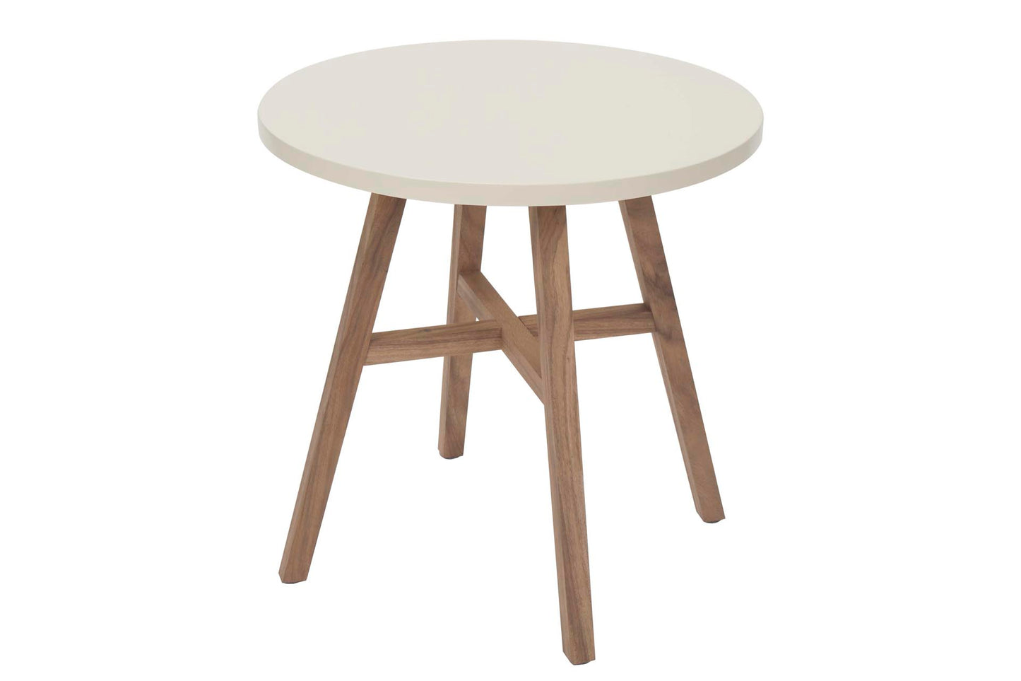 Kinsel Side Table - More Colours & Sizes