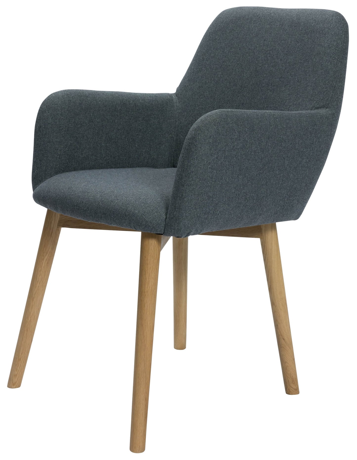 Lorenn Dining Chair - More Colours