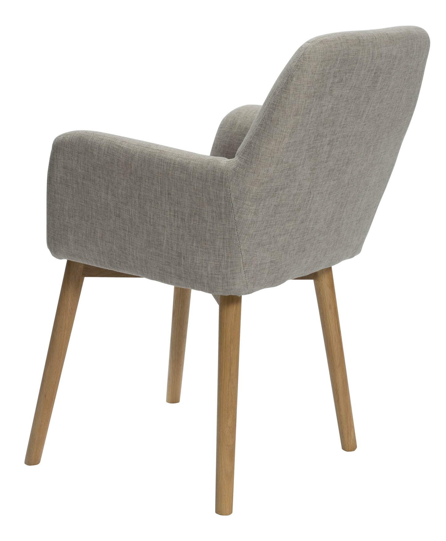 Lorenn Dining Chair - More Colours