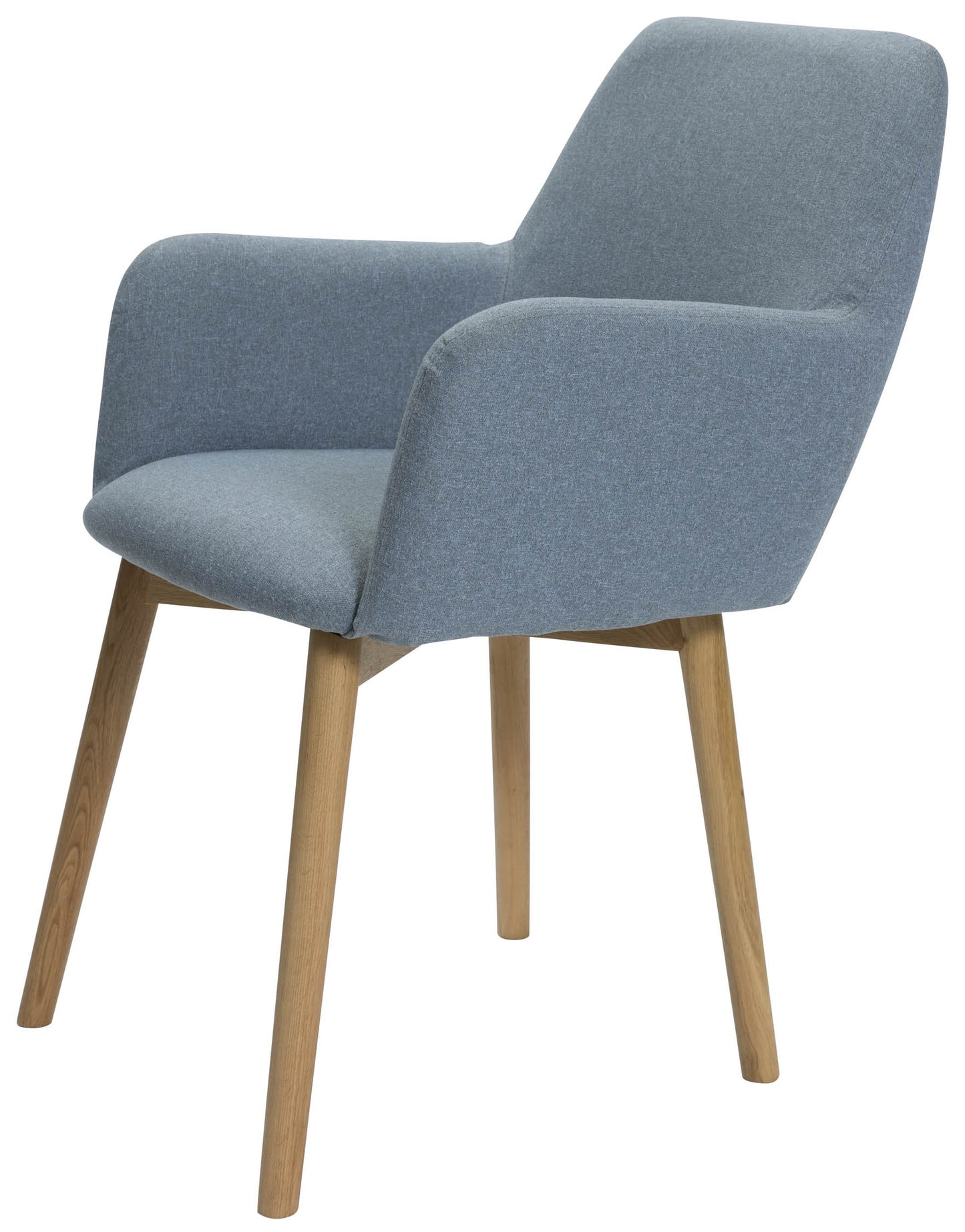 Lorenn Dining Chair - More Colours