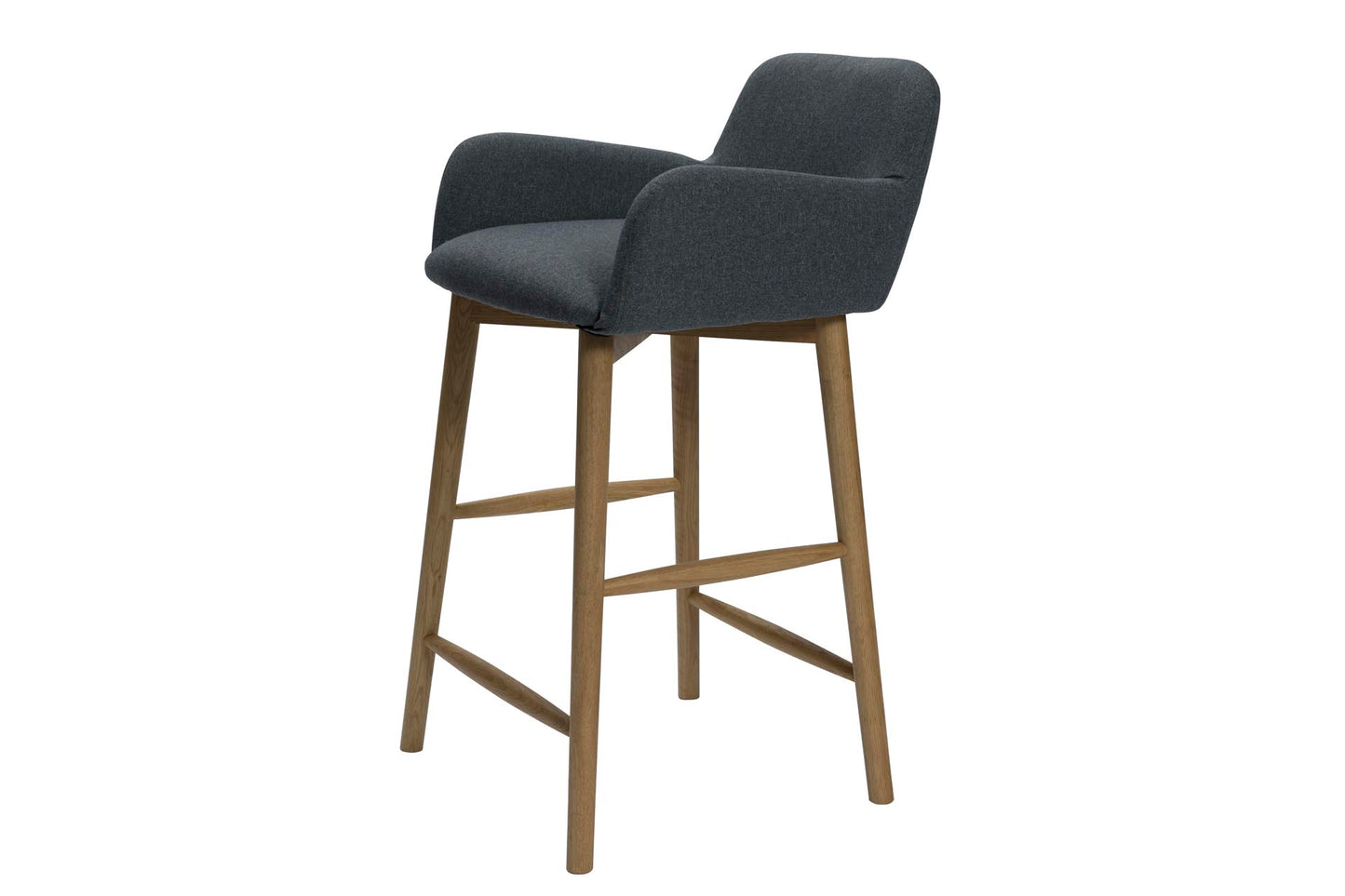 Lorenn Bar Stool - More Colours