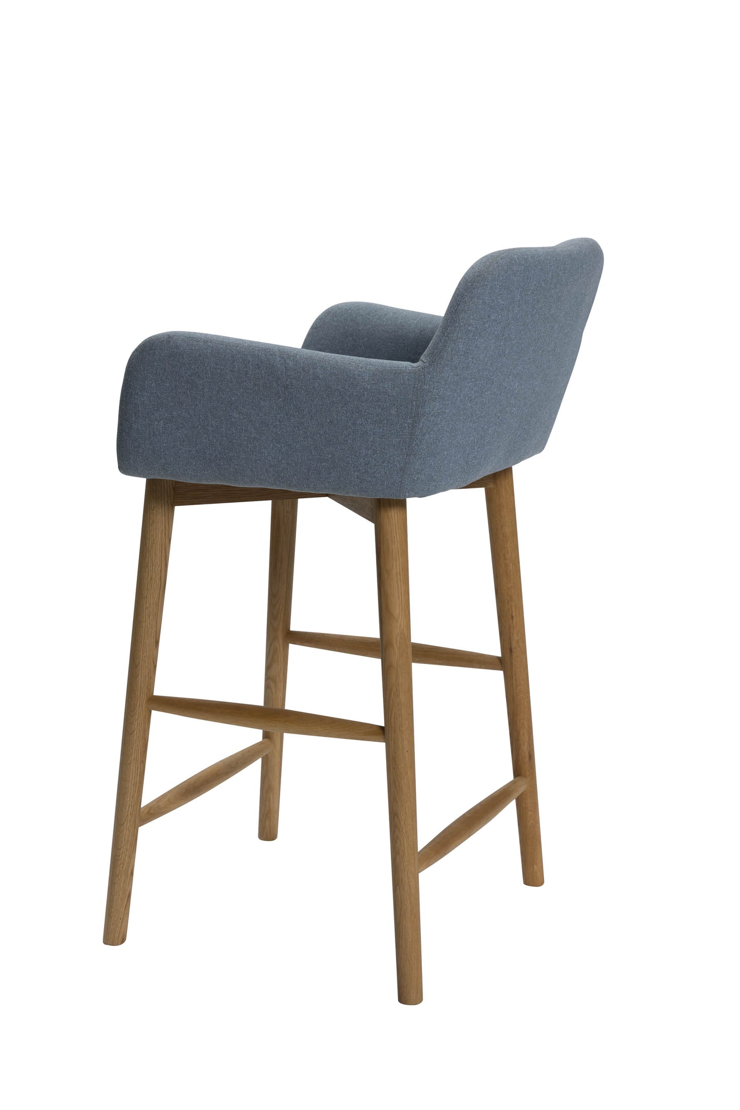 Lorenn Bar Stool - More Colours