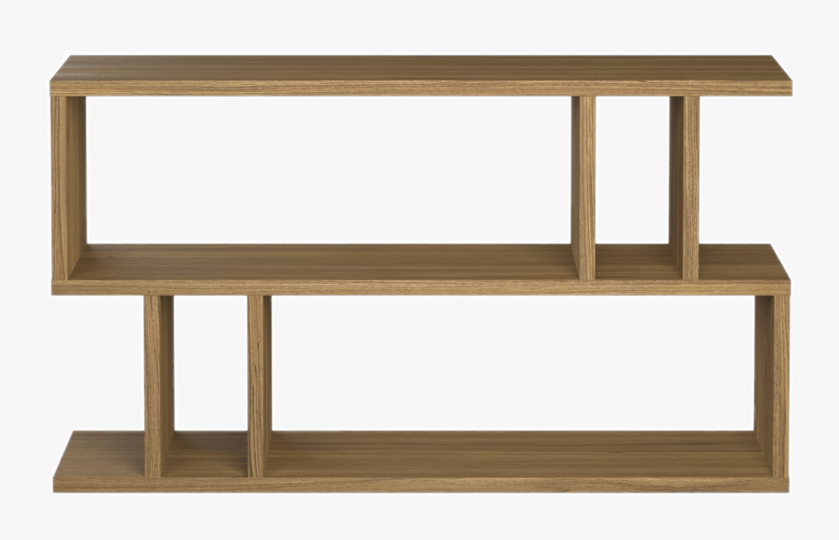 Reagen Shelving - More Sizes & Colours