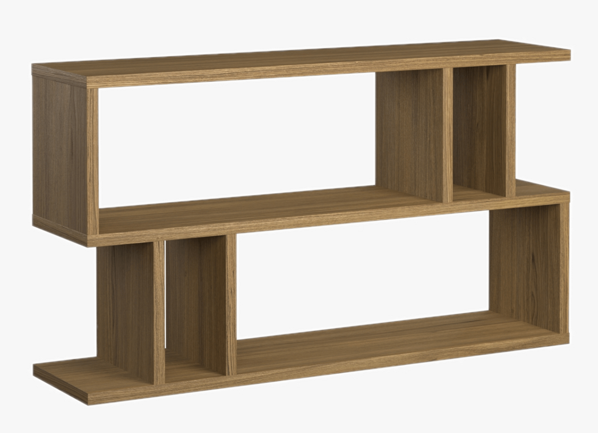 Reagen Shelving - More Sizes & Colours