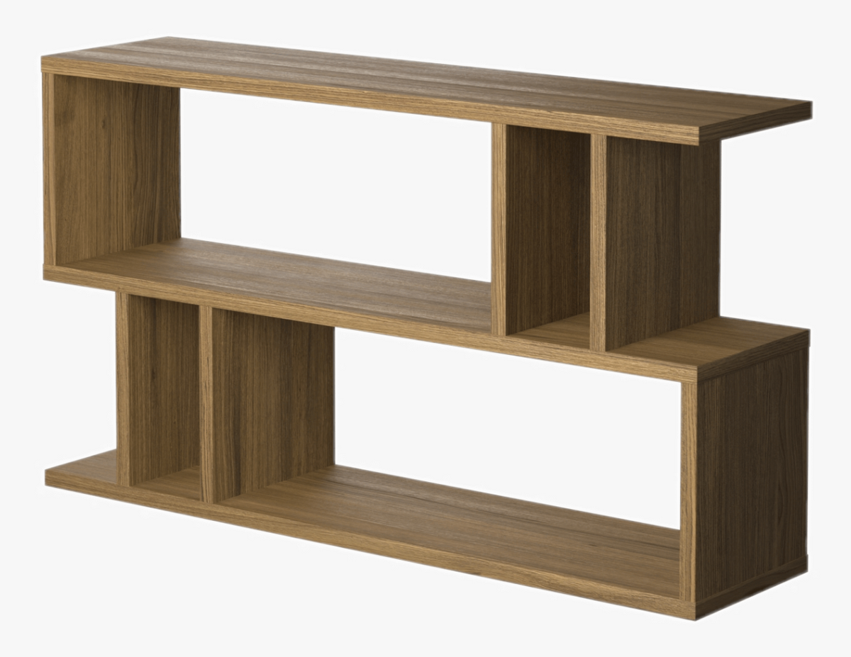 Reagen Shelving - More Sizes & Colours