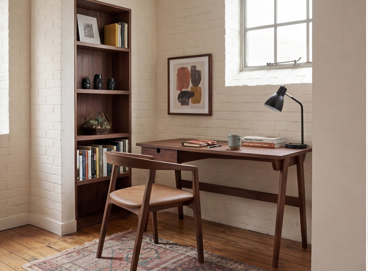 Swyft Desk 02