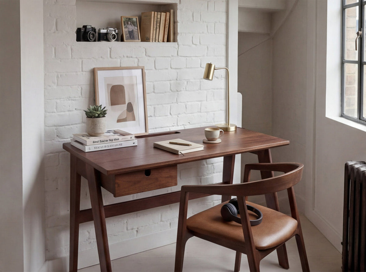 Swyft Desk 02
