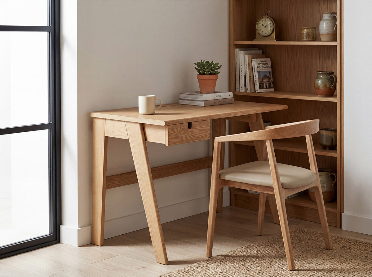 Swyft Desk 02