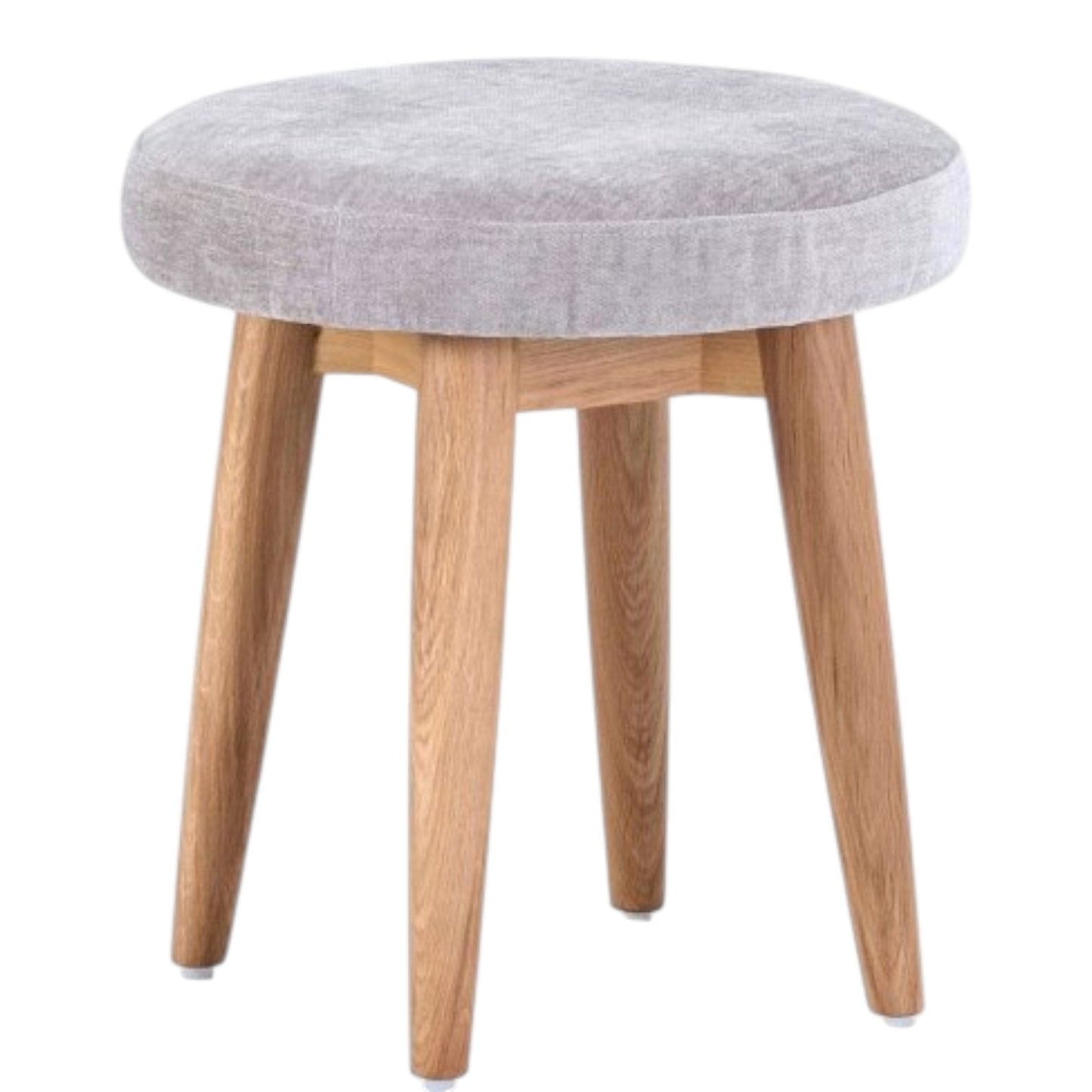 Marlo Stool