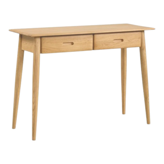 Marlo Dressing Table