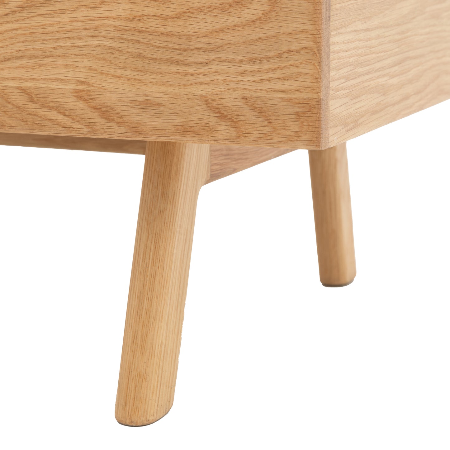 Midro Small Sideboard