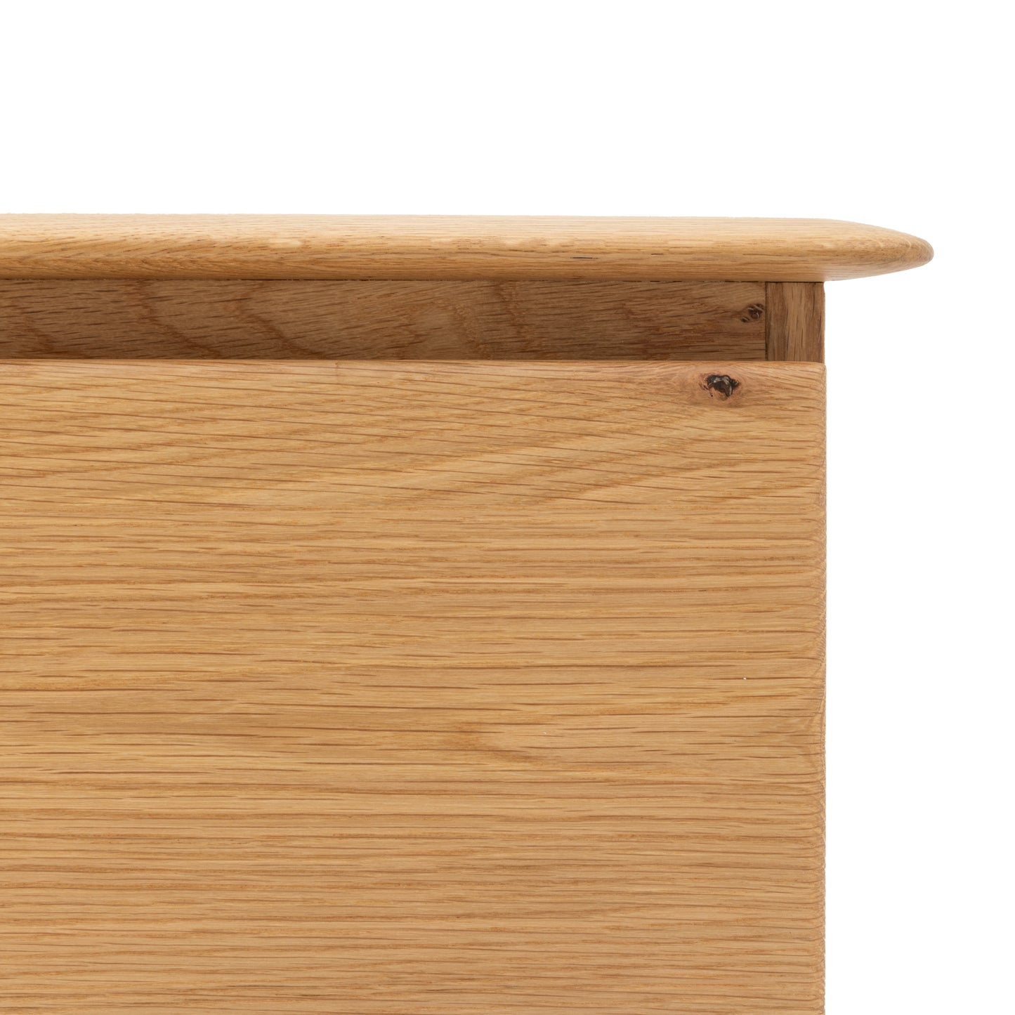 Midro Small Sideboard