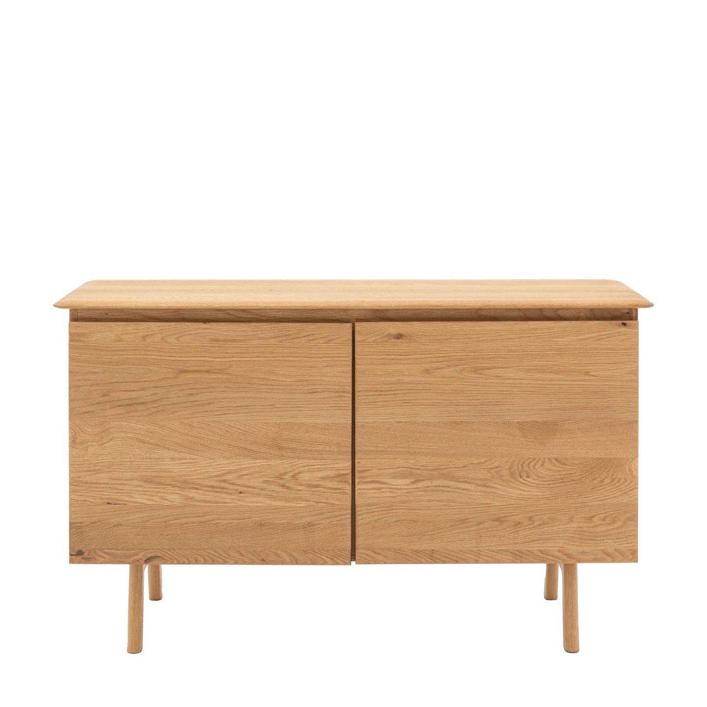 Midro Small Sideboard