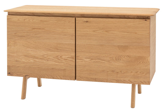 Midro Small Sideboard