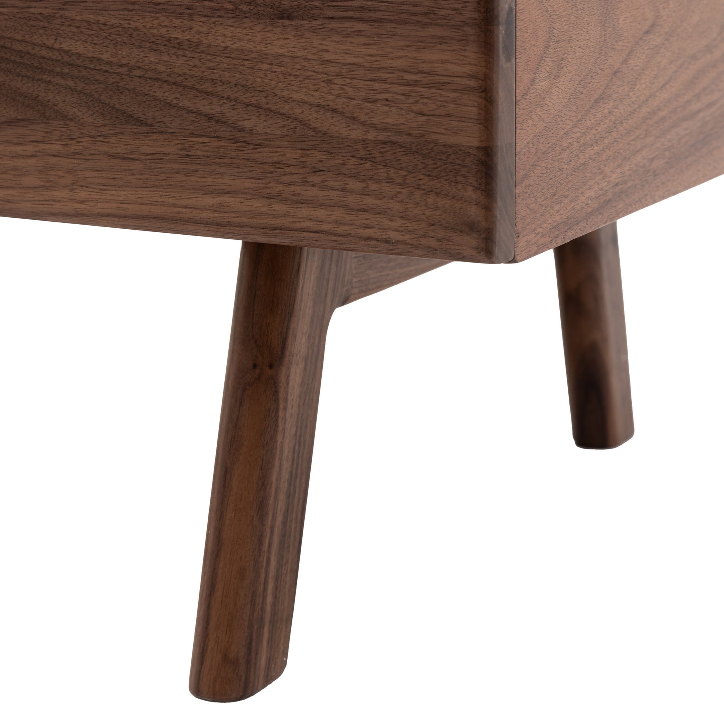 Midro Small Sideboard