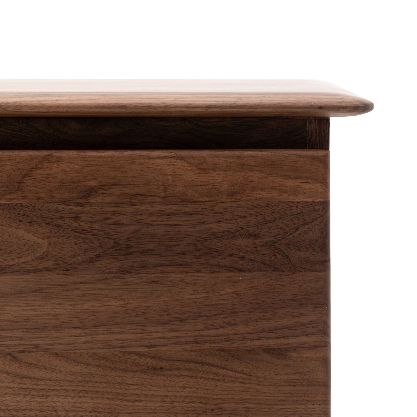 Midro Small Sideboard