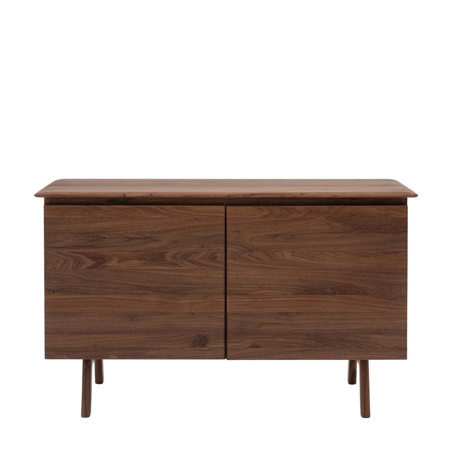 Midro Small Sideboard
