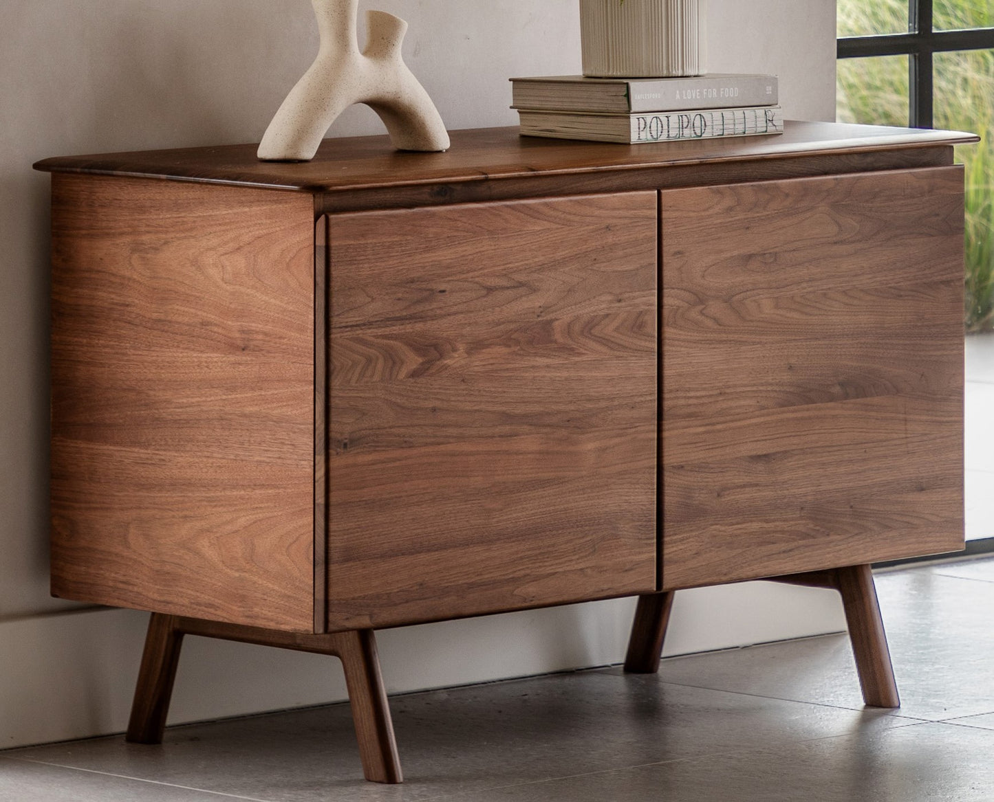 Midro Small Sideboard