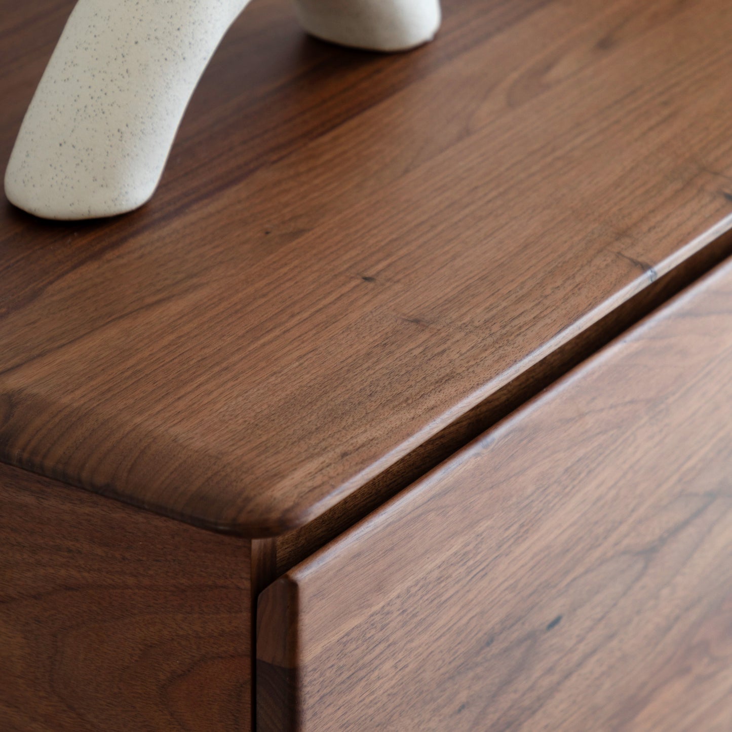 Midro Small Sideboard