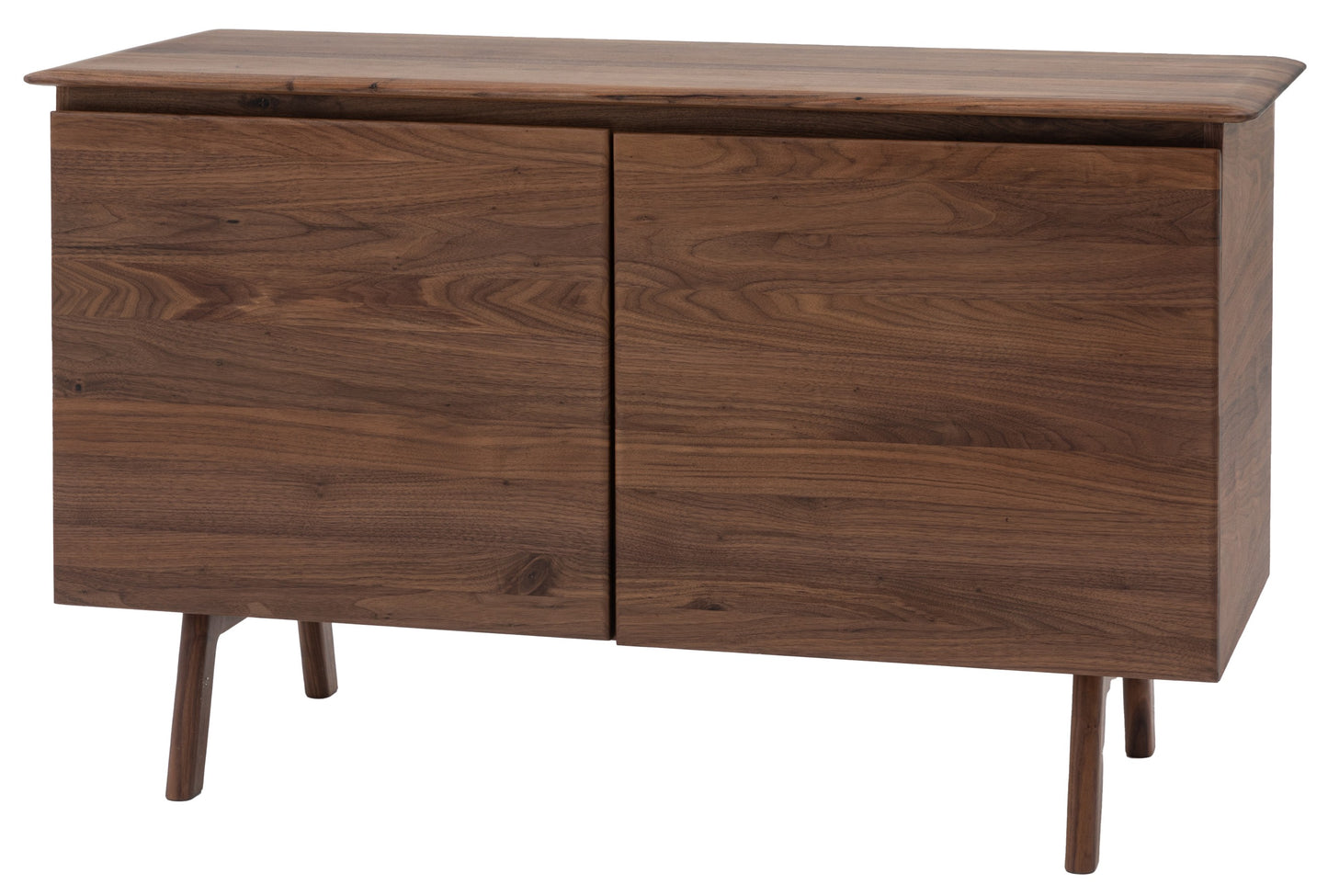 Midro Small Sideboard
